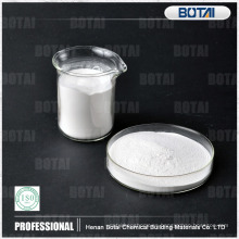Adhesivo Modificador Aditivo Vae Redispersable Polímero Polvo Productos Químicos Rdp